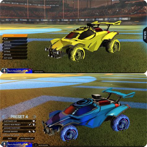 Cash Deposits : r/USAA