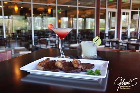 10 Best Brazilian Steakhouse In Orlando, FL - Upamile