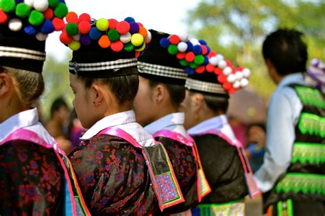 hmong-new-year-in-laos-•-explore-laos