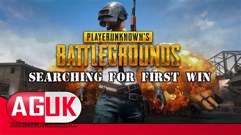 Playerunknowns Battlegrounds License Keytxt Free Templatejaf
