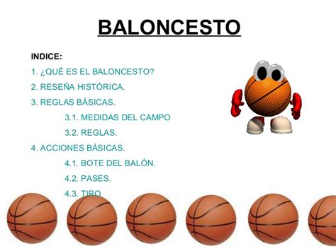 Varios datos relacionados juegos de patio para niños y sus reglas. Reglas del baloncesto