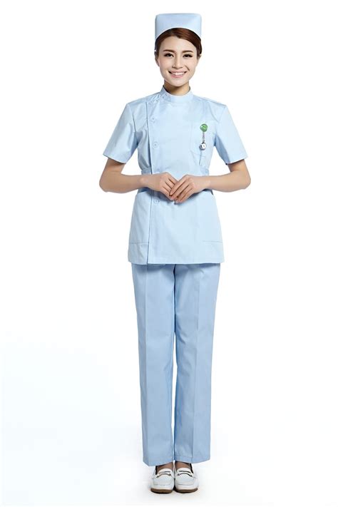 2015 oem hospital uniform nurse coat hospital clothes nurse uniform for work plus size factory