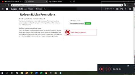Connect your roblox account by entering your username! Https Web Roblox Redeem | How To Get Unlimited Robux In ...