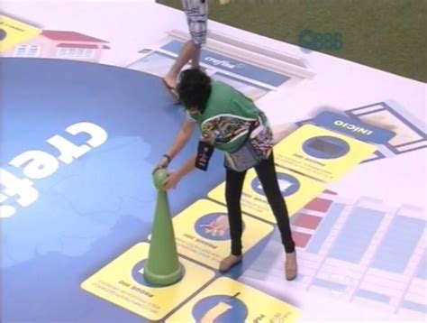 Reality shows junho 28, 2020 prova do anjo. Prova do Anjo | BBB15 - Rede Globo / Crefisa on Behance