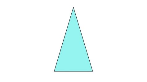 List Of Different Types Of Geometric Shapes With Pictures Geometric