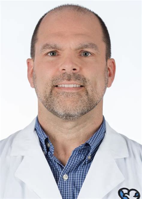 Dr Jared C Pehrson Md Elkhorn Ne Family Medicine Schedule Appointment