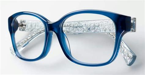 Pin By Yoly On Espejuelos Sunglasses Glasses Fashion
