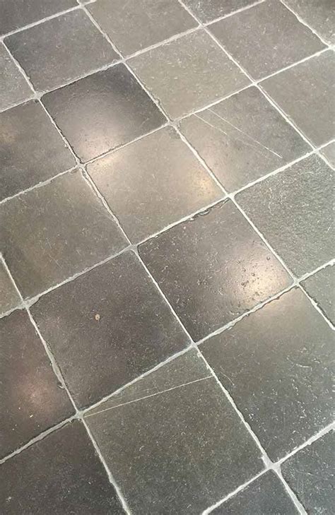 Check spelling or type a new query. Antique Paving Suppliers in India | Marble & Granite Floor ...