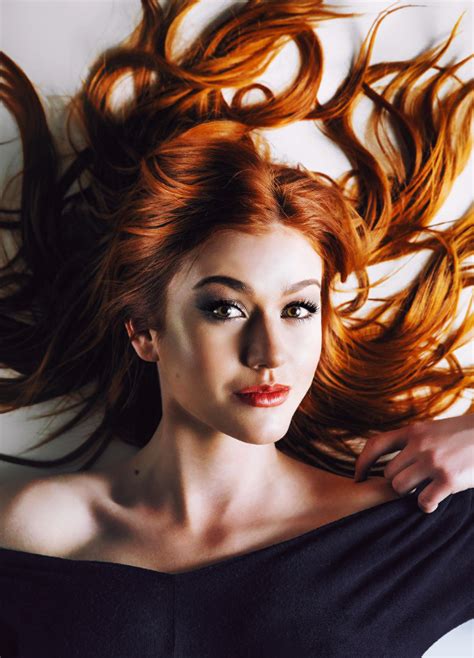 Clary Fray S Katherine Mcnamara Red Haired Beauty Beautiful Red Hair