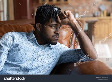 Disappointed guy Images, Stock Photos & Vectors | Shutterstock