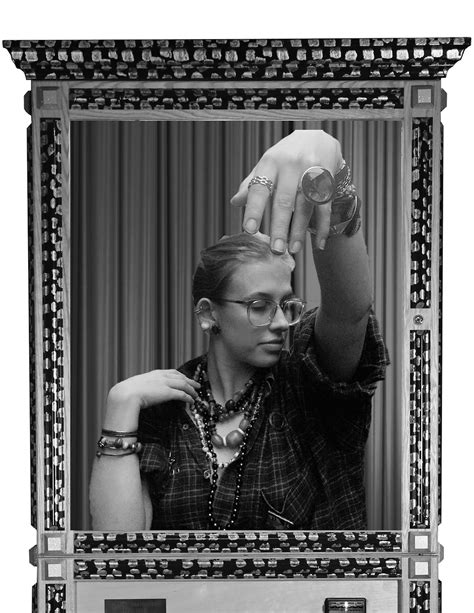 Your Weekly Horoscope. We’re starting with this month, because… | by