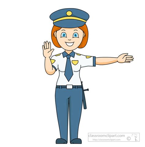Police Woman Clipart 20 Free Cliparts Download Images On Clipground 2023