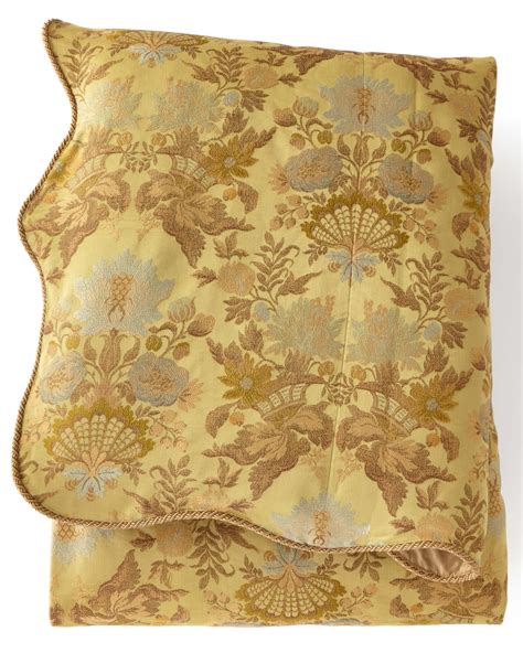 Dian Austin Couture Home Petit Trianon Bedding Matching Items