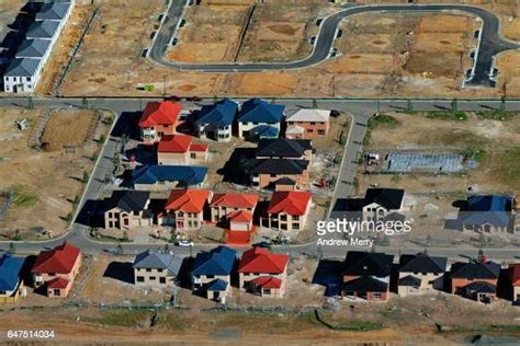 Woodcroft New South Wales Photos And Premium High Res Pictures Getty Images