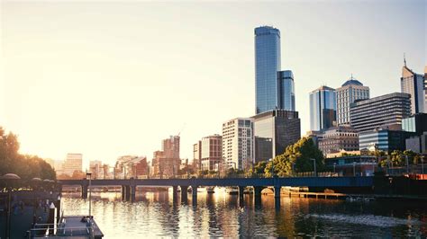 Melbourne Sightseeing Tours Getyourguide