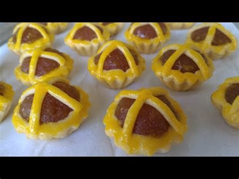 Maka itu sudah mengandung semua bahan yang kamu butuhkan untuk membuat adonan mengembang. Resep Dan Tahapan Membuat Kue Tart Jerawat : Lihat Resep Dan Cara Bikin Crepe Cake Ala Cha Eun ...