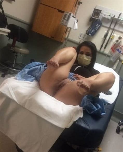 Covid 19 Naked Masked Sluts In Quarantine 28 Pics XHamster