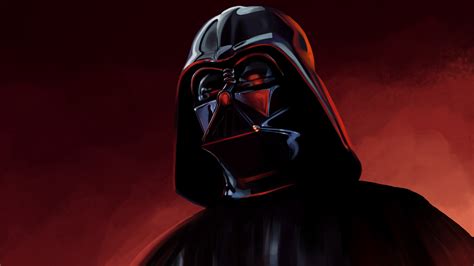 1600x900 darth vader arts wallpaper 1600x900 resolution hd 4k wallpapers images backgrounds