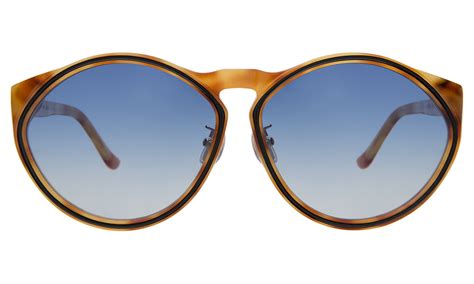 Sandie Sunglasses