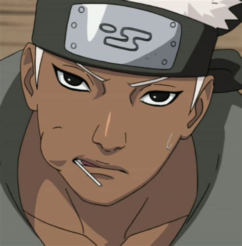 Check spelling or type a new query. Black Characters in Animation