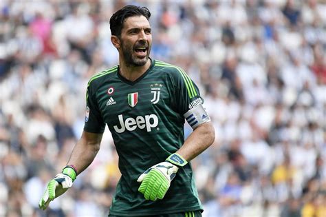 The official juventus website with the latest news, full information on teams, matches, the allianz stadium and the club. Italy legend Buffon returns to Juventus - Sports ...