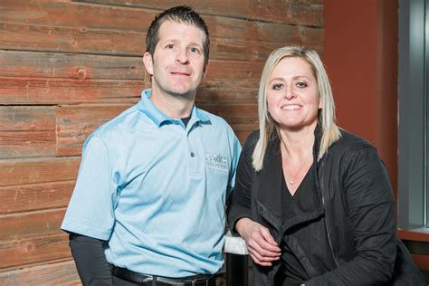 Matt denny's is celebrating its 15th anniversary as arcadia's favorite watering hole. Fork + Ale House Celebrates Grand Opening in Carmel ...
