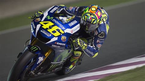 Born 16 february 1979) is an italian professional motorcycle road racer and multiple motogp world champion. Michael van der Mark replaces Valentino Rossi for Aragon ...