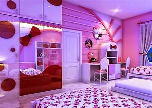 غرف نوم باللون الازرق والبني ديكورات غرف نوم باللون الازرق والبني افكار تصاميم