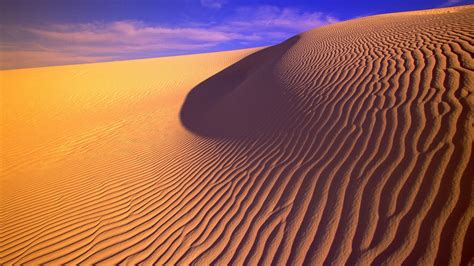 Dune De Sable Fond écran Fond Décran Ultra Hd