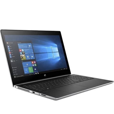 Hp Probook 450 G5 Core I7 8th Gen Laptop Price In Bangladesh Star Tech
