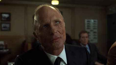 best actor alternate best supporting actor 2005 ed harris in a history of violence