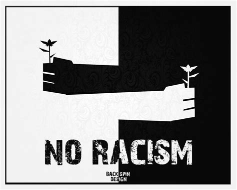 Desenhos Contra O Racismo Para Colorir