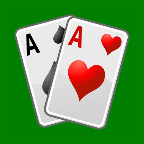 Solitaire is an excellent card game to play when you have some time on your hands. 250+ Solitaire Collection App for MAC 2020 - Free Download ...