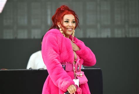 Is for sale for usd $3,000. Doja Cat Controversy Explained as Star Denies Taking Part ...