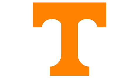 Tennessee Volunteers Logo And Symbol Meaning History Png Brand