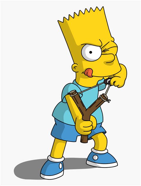 Hd Bart Simpson Wallpaper Ixpap