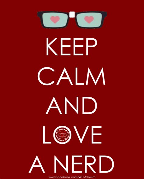 Pin By Kimberly Bradley On We Loved With A Love That Was More Than Love Nerd Love Nerd