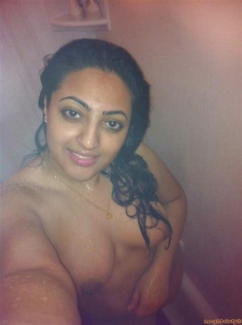 Indian Wives Girls Hardcore Naked And Sexy Pics Gallery 2755