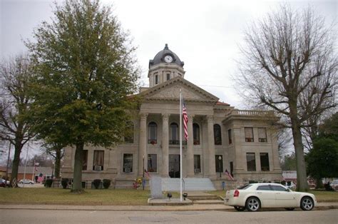Poinsett County Arkansas Genealogy Guide