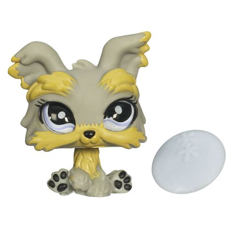 Lps Database Search Yorkie Lps Merch