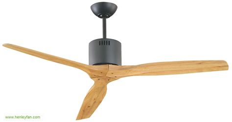 Check out our list of cool ceiling fan alternatives if you want to find out how to beat the summer heat and keep yourself cool if using a ceiling fan in your room is not part of your options. MrKen 3D Solid Wood Designer Low Energy DC Ceiling Fan ...