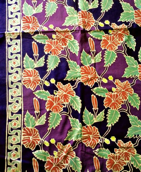 Products page 5 batik boutique. √ 45+ Motif & Model Batik Bali (BESERTA HARGA JUAL ONLINE)