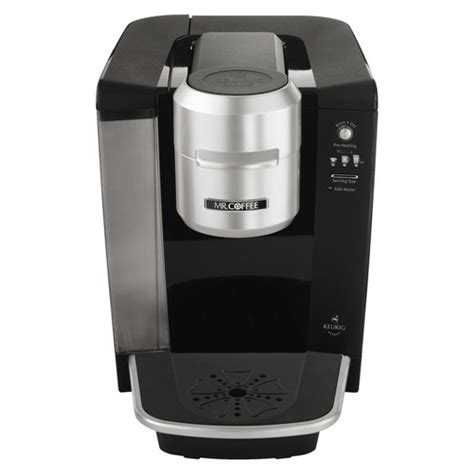 Best Single Serve Coffee Maker 2018 Top 11 Single Cup Coffee Units