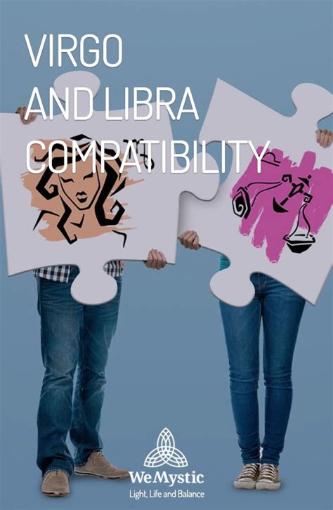 Virgo And Libra Compatibility Wemystic Virgo And Libra Virgo