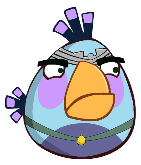 Matilda Space Angry Birds Fanon Wiki Fandom
