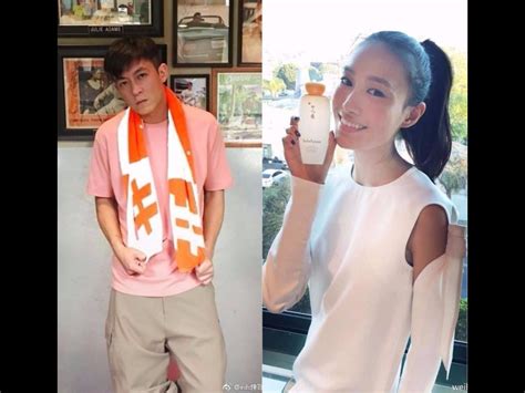 Edison Chen Angered By Leaked Photo Of Daughter