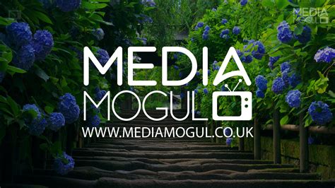 Media Mogul Gallery Media Mogul®