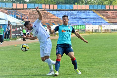 Chindia târgovişte is playing next match on 7 feb 2021 against gaz metan mediaș in liga i. Chindia - FC Argeș, un derby lamentabil! De ce relaţiile ...