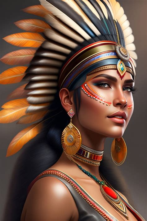Download Ai Generated Princess Indian Royalty Free Stock Illustration Image Pixabay
