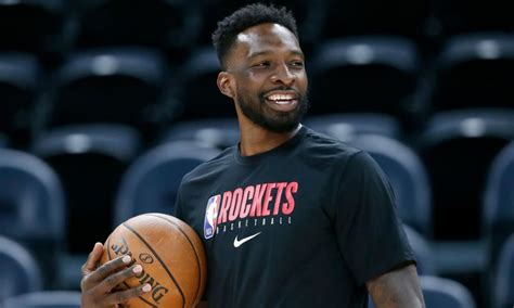 Jeff green explains the surprising key to his longevity in the nba. Officiel : Jeff Green renforce les Nets, Kevin Durant a dû ...